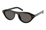 PRADA SPR B15-F - Imagen 1