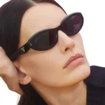 Gafa Prada spr26z - Imagen 1