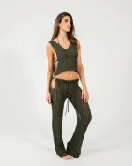 RG SET RAPHA - Imagen 1