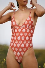 SSS ONE PIECE CARACOLA - Imagen 2