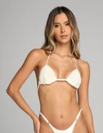 ENT-SS SHELLS BIKINI - Imagen 16