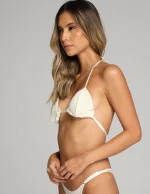 ENT-SS SHELLS BIKINI - Imagen 17