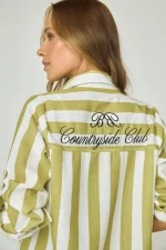 BC CAMISA MARLENE - Imagen 2