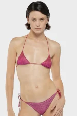 Bikini Oss - Imagen 1