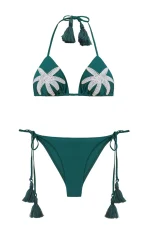 SSS BIKINI SAGE - Imagen 2