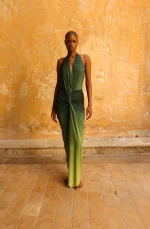 ScreenShot2025-12-11at4.23.27PM VERA DRESS CIC - Imagen 1