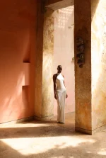 MICAELA DRESS CIC - Imagen 1