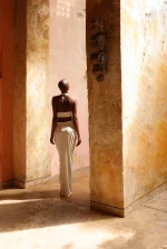 MICAELA DRESS CIC - Imagen 2