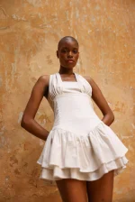 MARA DRESS CIC - Imagen 2