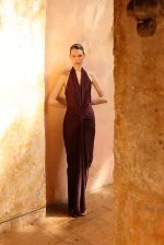 CI-C VERA DRESS - Imagen 3