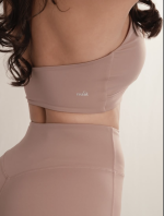 SET CLOSED TOP NSW - Imagen 3