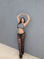 SET TOP MAREA RC - Imagen 2