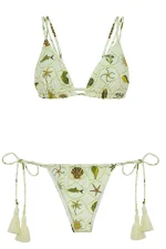 SS-SS SIMA BIKINI - Imagen 2