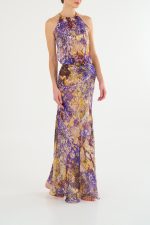 HIP-C CANARY SABA/MIM SET - Imagen 1
