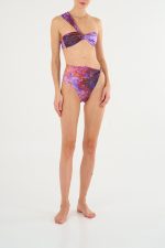 HIP-SS IRIS EMMA BIKINI - Imagen 1