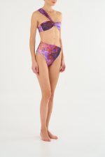 HIP-SS IRIS EMMA BIKINI - Imagen 2