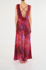 ZIRO FIDA DREES HPNC - Imagen 2