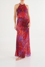 HIP-C MERLOT SABA/MIM SET - Imagen 2