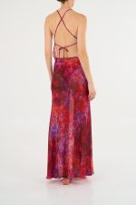 HIP-C MERLOT SABA/MIM SET - Imagen 3