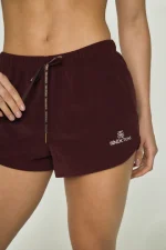 SHORT ISLA BNC - Imagen 2