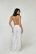 TOP PERLA BNC - Imagen 3