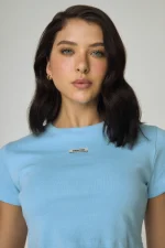 SHIRT MARINE BNC - Imagen 2