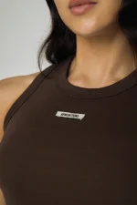 VANESSA SHIRT BNC - Imagen 3