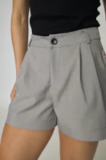 SHORT SARA BNC - Imagen 3