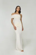 DRESS ARIKE BNC