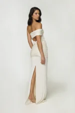DRESS ARIKE BNC - Imagen 2