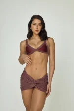 BC FALDA GRACE - Imagen 2