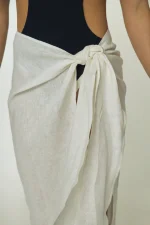 SALIDA ELENA BNC - Imagen 2