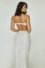 BC ANDREA TOP - Imagen 2