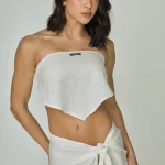 BC ANDREA TOP