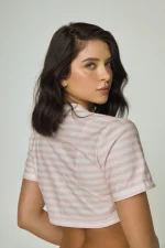 SHIRT CANDANCE BNC - Imagen 7