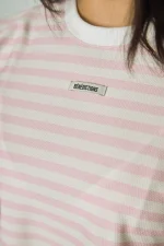 SHIRT CANDANCE BNC - Imagen 5