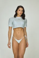 SHIRT CANDANCE BNC - Imagen 2