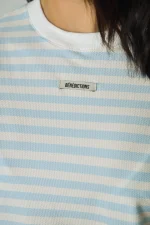 SHIRT CANDANCE BNC - Imagen 3