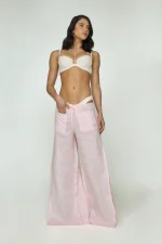 PANT AZUCENA BNC - Imagen 2