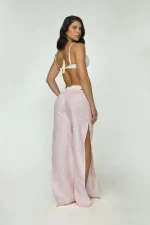 PANT AZUCENA BNC - Imagen 3