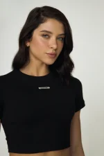 SHIRT ELIF BNC - Imagen 2