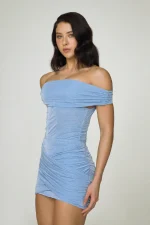 SET ALICIA BNC - Imagen 2