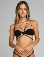 BIKINI ARBOL EASS - Imagen 1