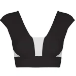 TOP CHANTILLY PDB SW