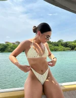 BIKINI NEBULA EASS - Imagen 1