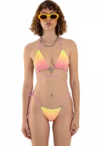 TSS MICROBIKINI AURA - Imagen 2