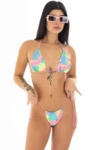 TSS MICROBIKINI AURA - Imagen 6