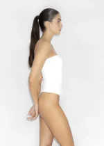 BODY TULUM LVSW - Imagen 2