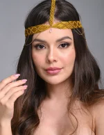 EAC TIARA REINA