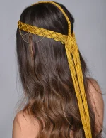 EAC TIARA REINA - Imagen 2